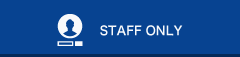 STAFF ONLY